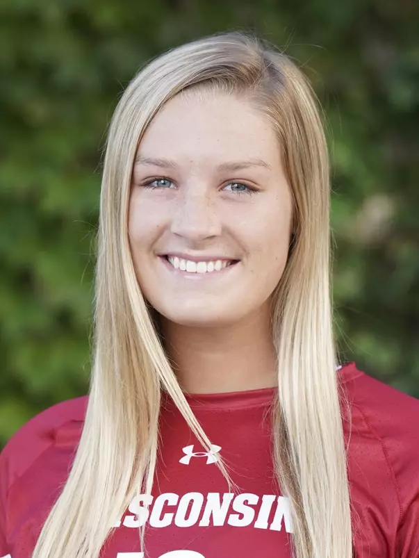 Nicole Shanahan Headshot