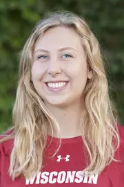 Julie Wohlert Headshot