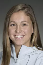 Kelsi Artim Headshot 2019-20