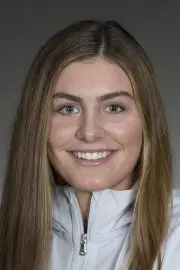 Claire Birchenough Headshot 2019-20