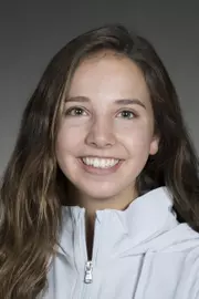 Allison Courtney Headshot 2019