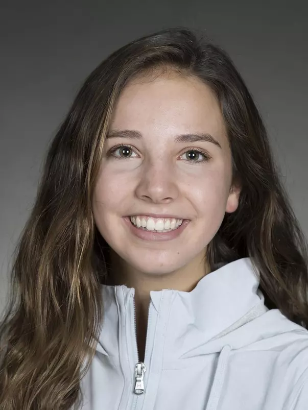 Allison Courtney Headshot 2019