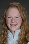 Megan Doty Headshot 2019-20