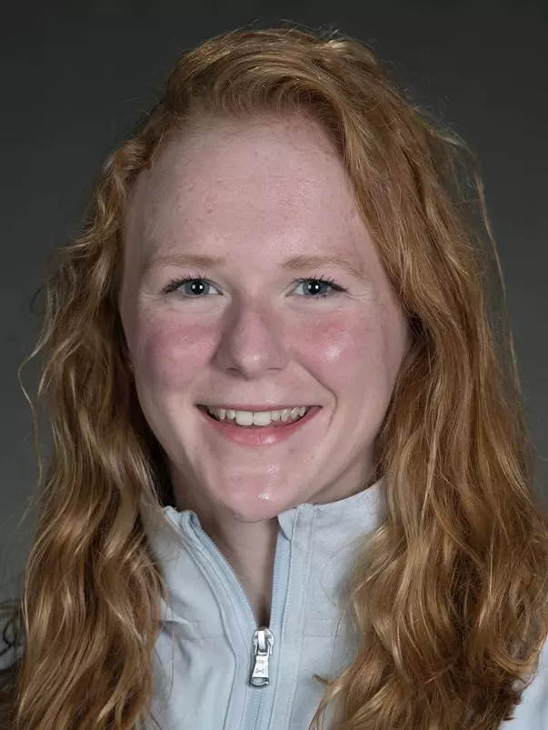 Megan Doty Headshot 2019-20