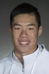 MJ Mao Headshot 2019-20