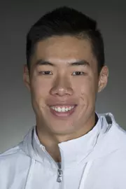 MJ Mao Headshot 2019-20