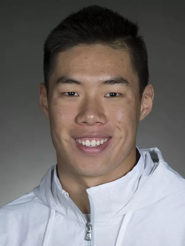 MJ Mao Headshot 2019-20