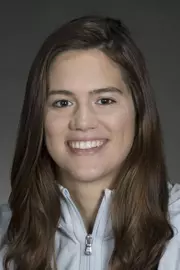 Beata Nelson Headshot 2019-20