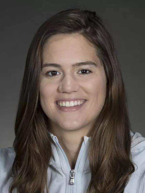 Beata Nelson Headshot 2019-20