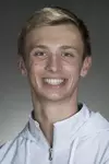 Drew Nixdorf Headshot 2019-20