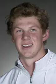 Matthew Novinski Headshot 2019-20