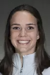 Ally Penrod Headshot 2019-20