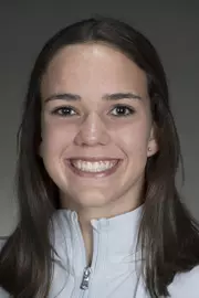 Ally Penrod Headshot 2019-20