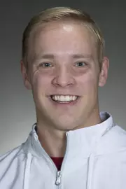 Kevin Pomeroy Headshot 2019-20