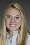 Madison Waechter Headshot 2019-20