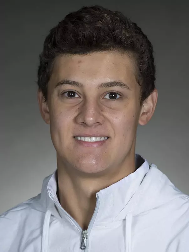 Ryan Zelen Headshot 2019-20