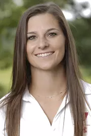 Alyssa Gromala Headshot