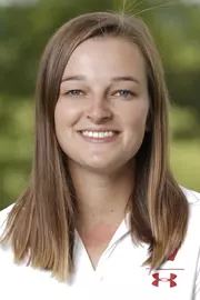 Bobbi Stricker Headshot