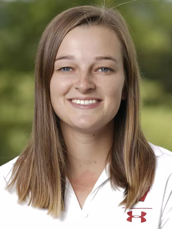 Bobbi Stricker Headshot