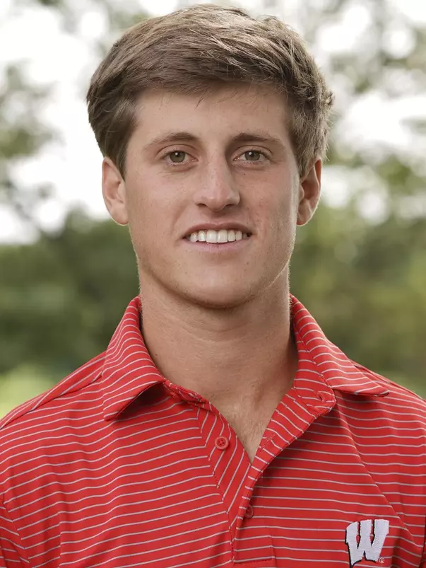 Cameron Frazier Headshot