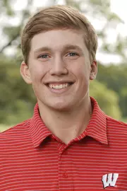 Chip Savarie Headshot