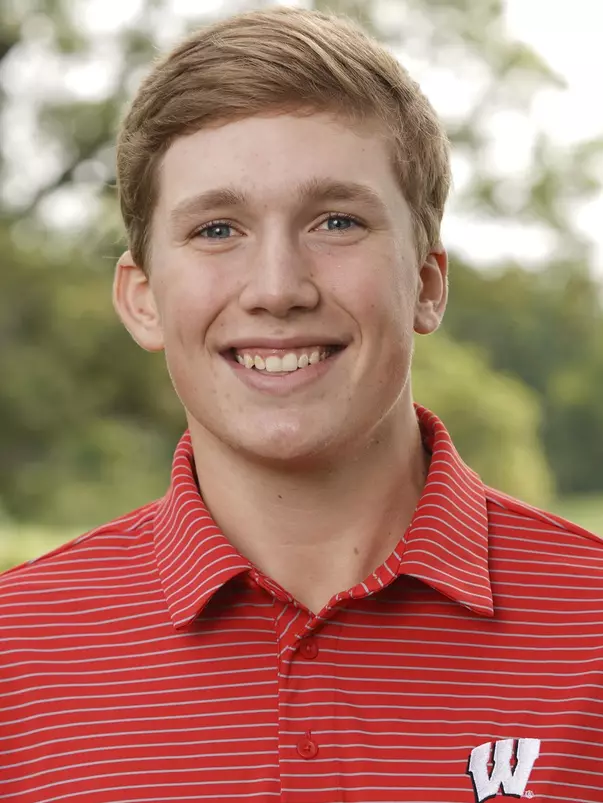 Chip Savarie Headshot