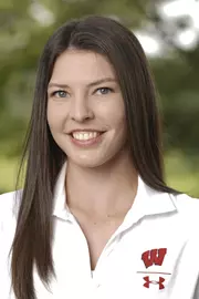 Claire Fitzgerald Headshot