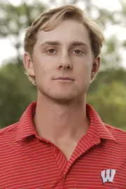 Sam Anderson Headshot