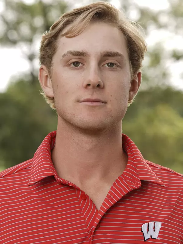 Sam Anderson Headshot