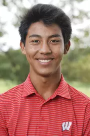 Sebastian Iqbal Headshot