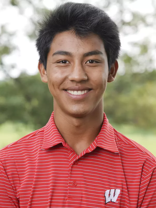 Sebastian Iqbal Headshot