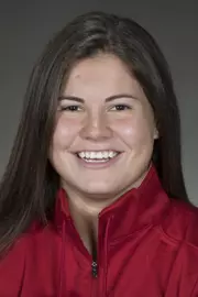 Abby Roque headshot