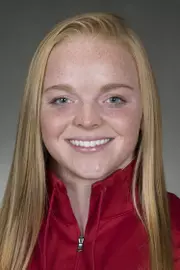 Alexis Mauermann headshot