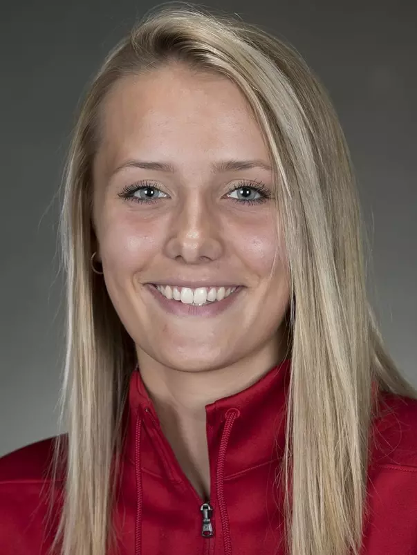 Katie Kotlowski headshot