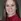 Bowlby, Grace