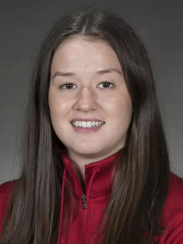 Daryl Watts headshot