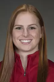 Jesse Devito headshot