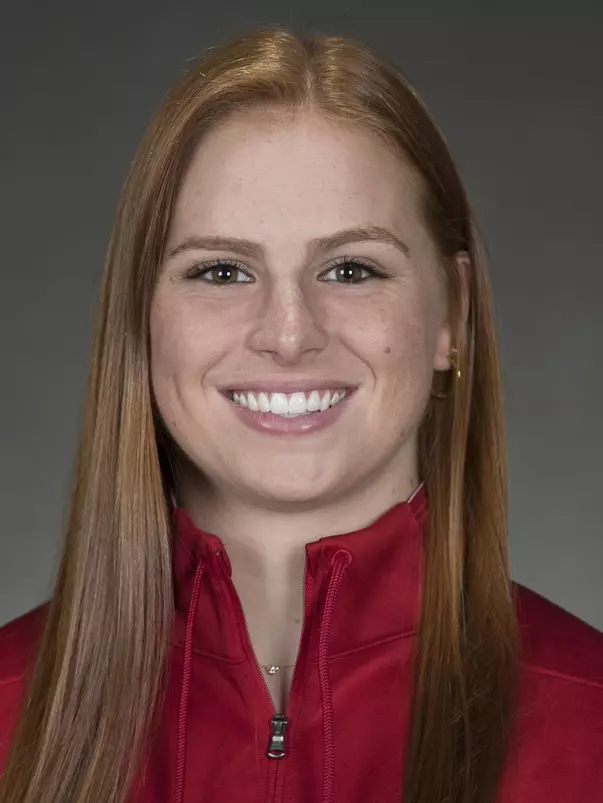 Jesse Devito headshot