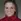 LaMantia, Nicole