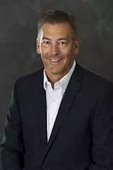 Craig Hanson