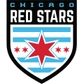Chicago Red Stars