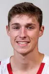 Ben Carlson Headshot 2020-21