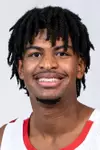 Aleem Ford Headshot 2020-21