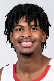 Aleem Ford Headshot 2020-21