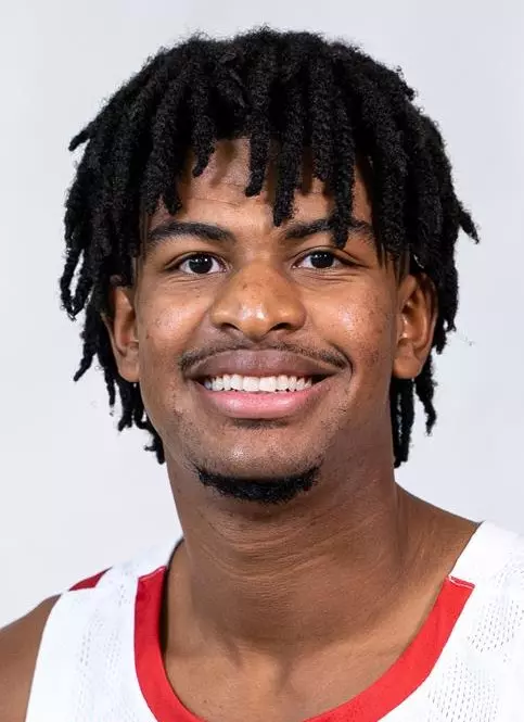 Aleem Ford Headshot 2020-21