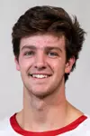 Carter Gilmore Headshot 2020-21