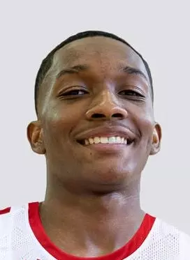 Lorne Bowman Headshot 2020-21