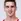 Reuvers, Nate