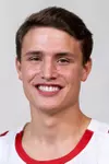 Justin Taphorn Headshot 2020-21