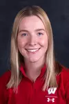 Delaney Drake Headshot
